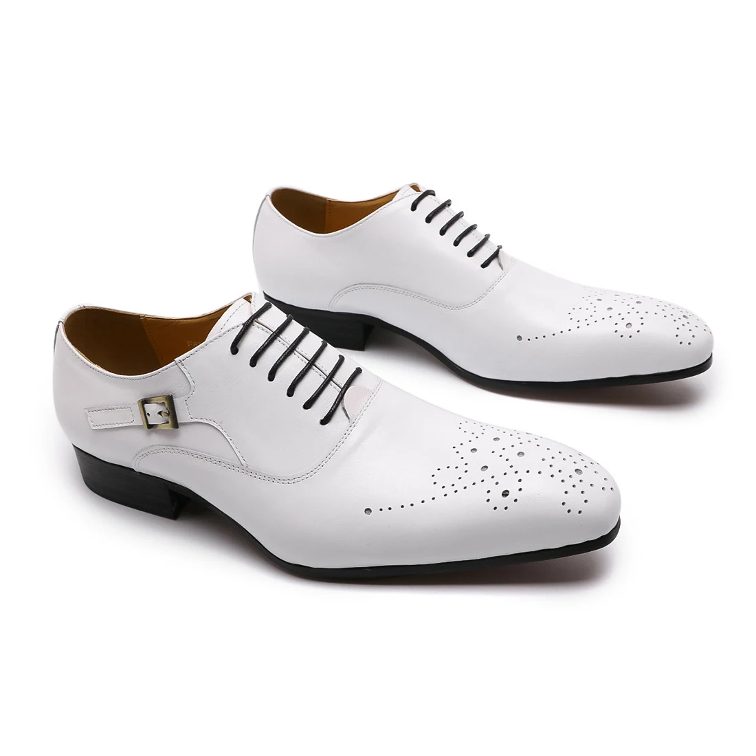 product image - 1