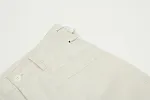 miniatures image - 2
