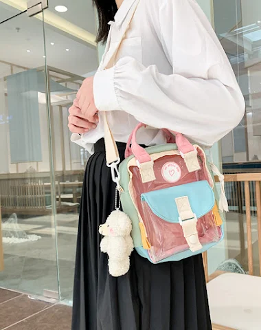Image product - 3