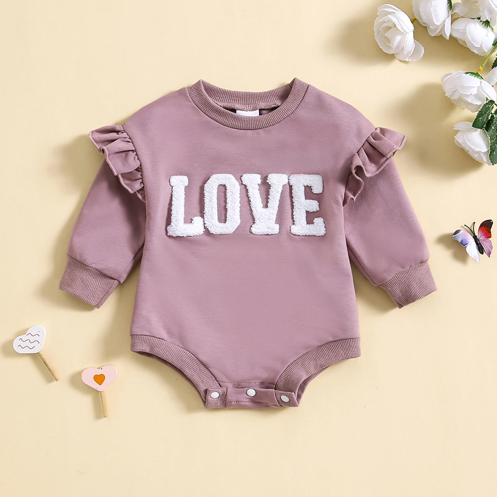 product image - 18