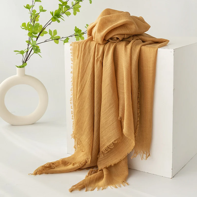product image - 29