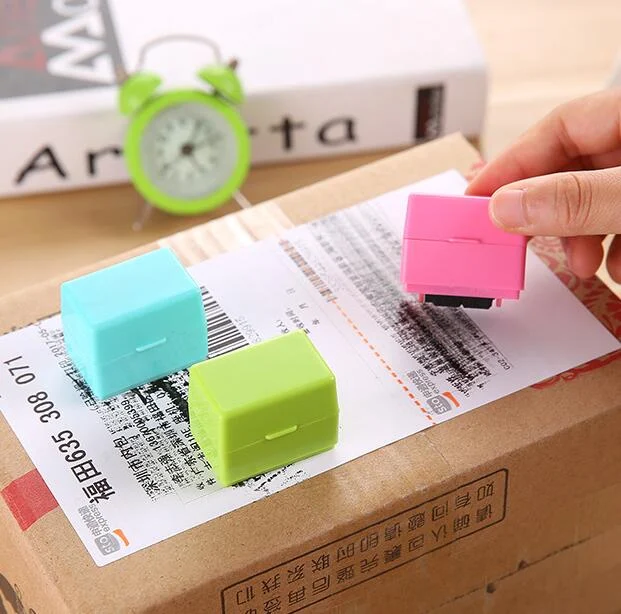 product image - 7