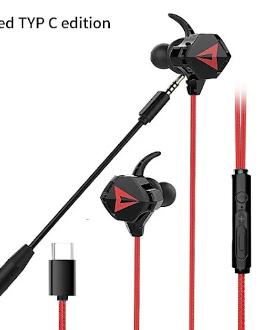 Image product - 3