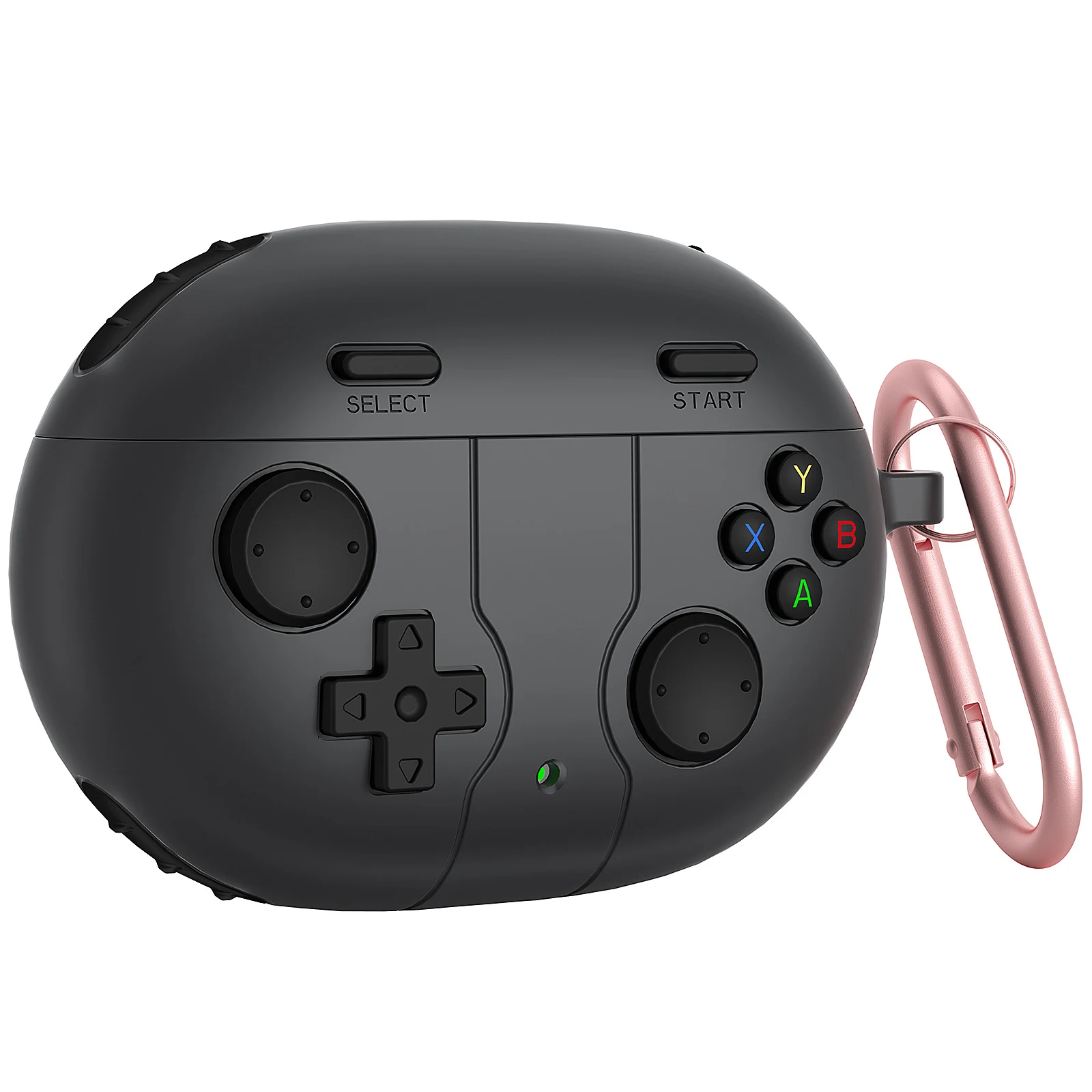 product image - 4