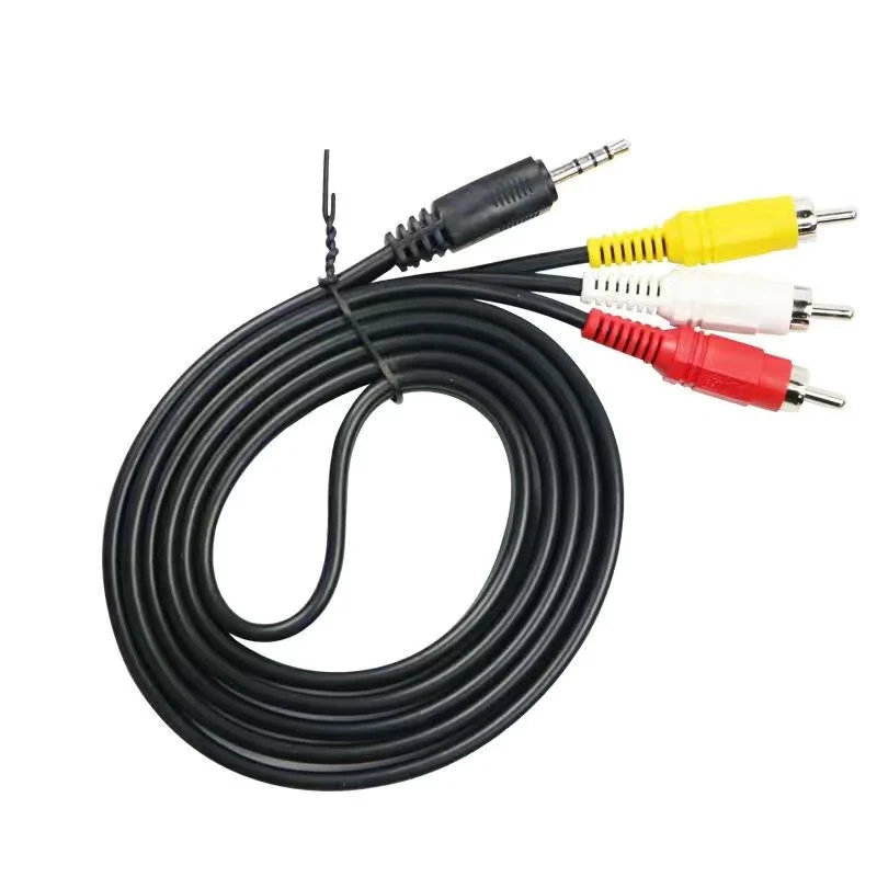 product image - 6