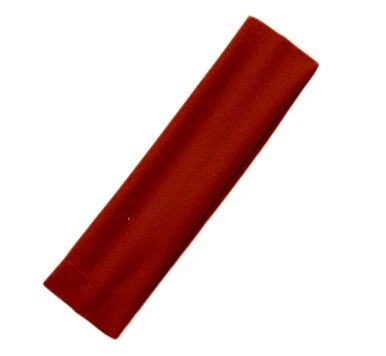 product image - 13
