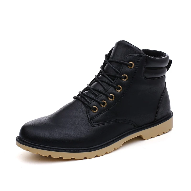product image - 1