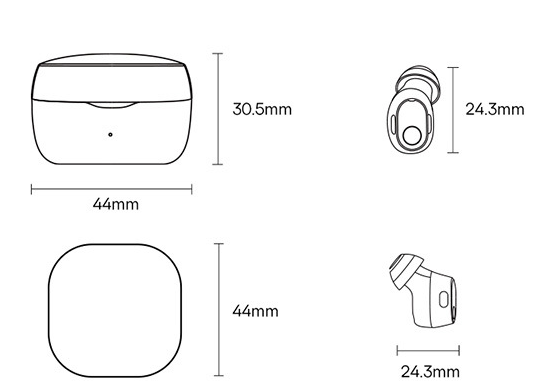 product image - 5