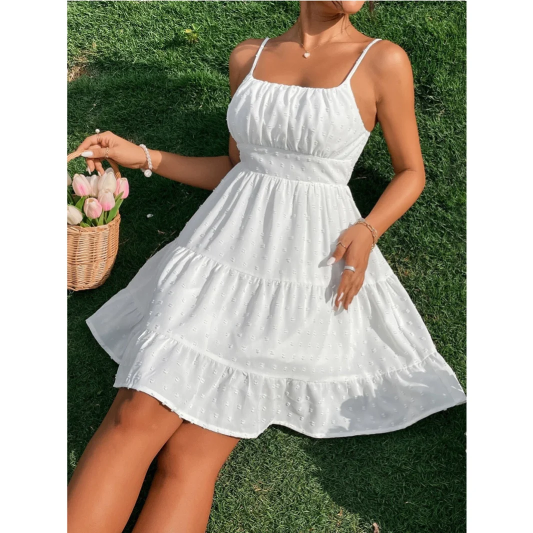 product image - 10