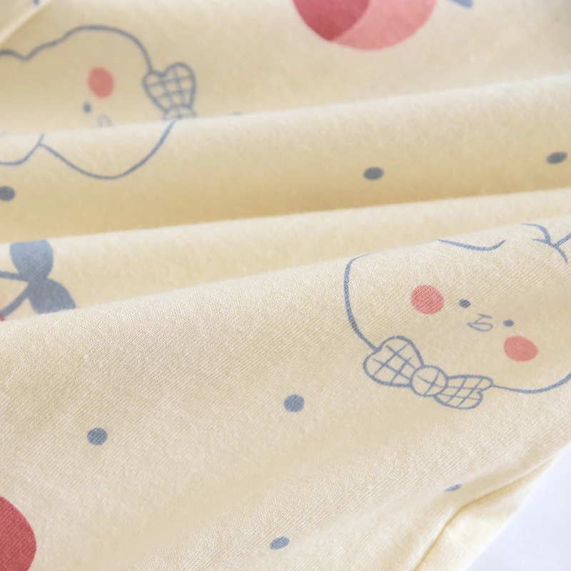 product image - 13