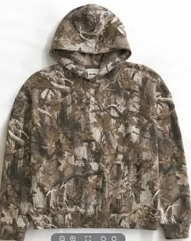 Image product - 2