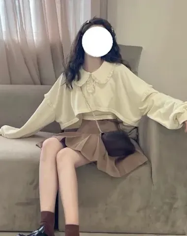 Image product - 3