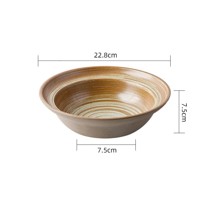 product image - 14