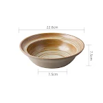 miniatures image - 14