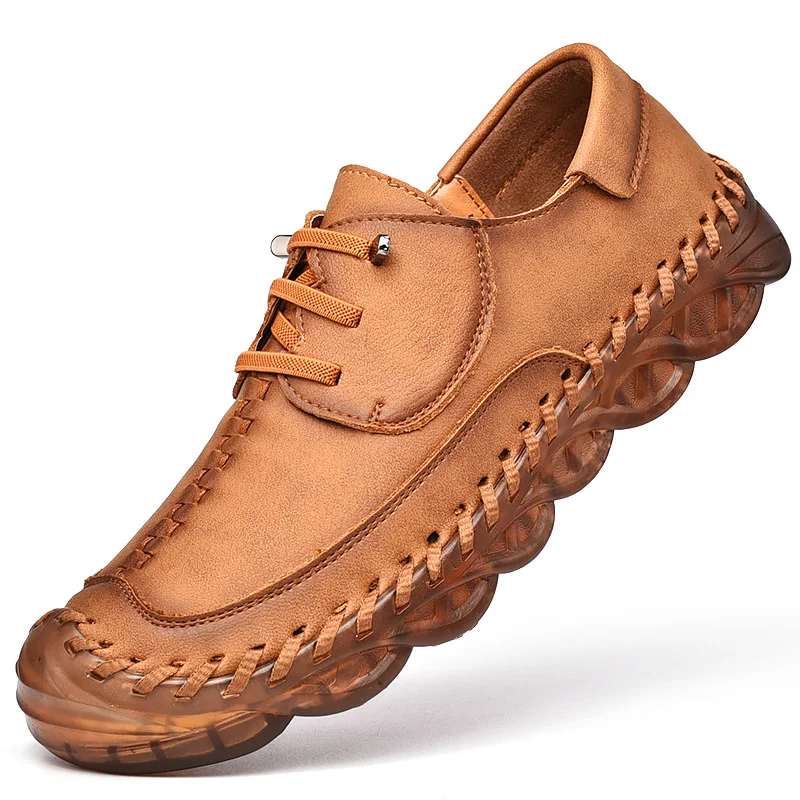 product image - 22