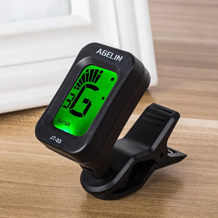 product image - 6