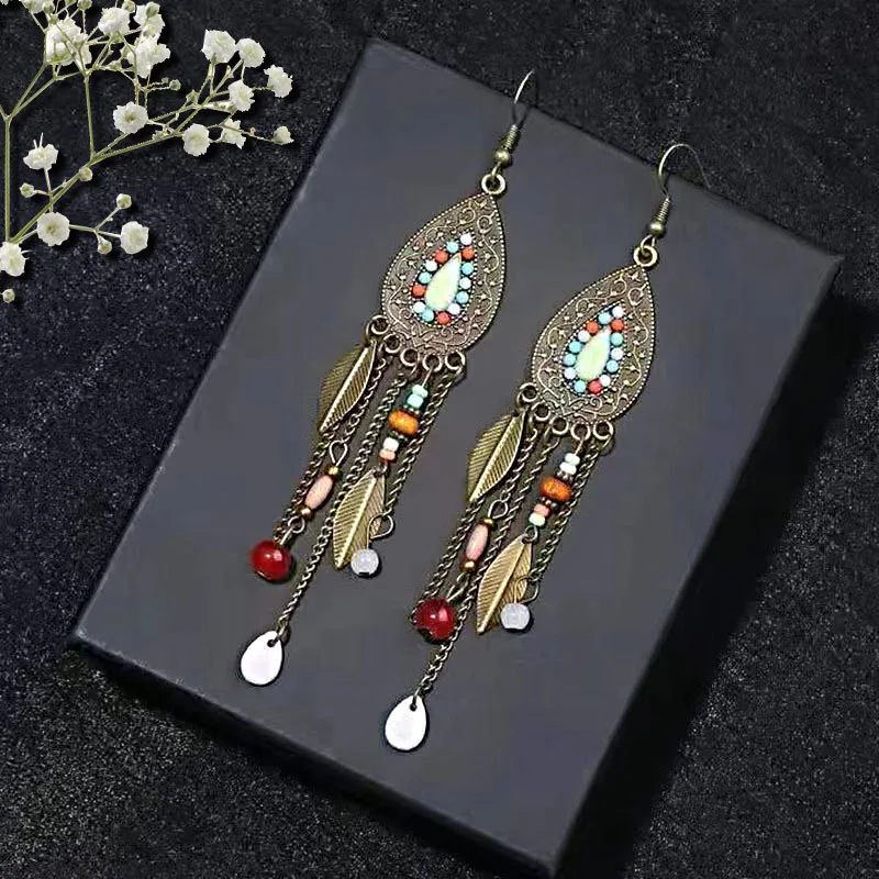 product image - 7