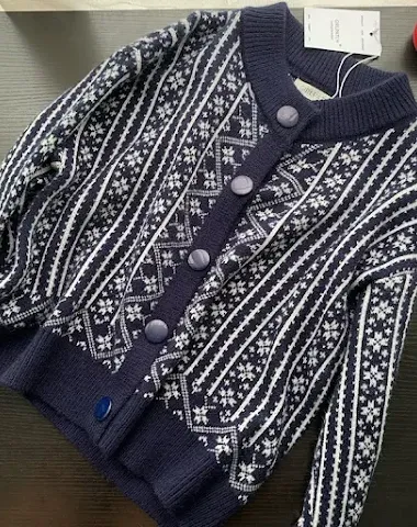 Image product - 2