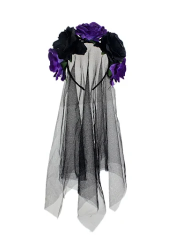 Image product - 2