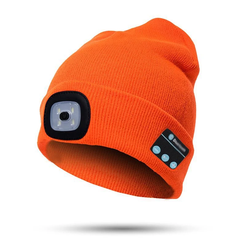 product image - 5