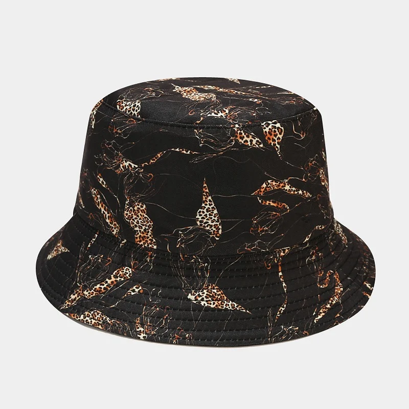 product image - 27