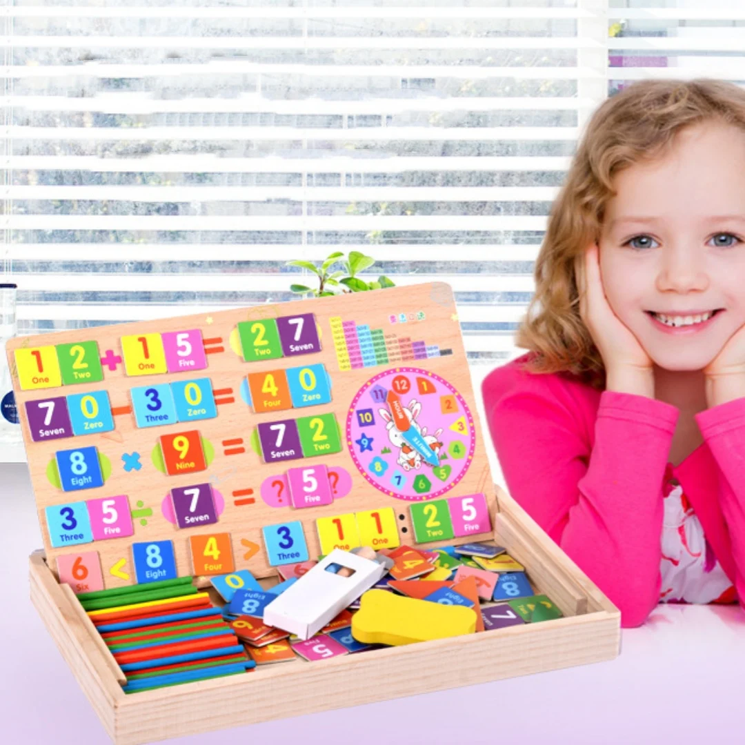 product image - 0