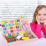 miniatures image - 0