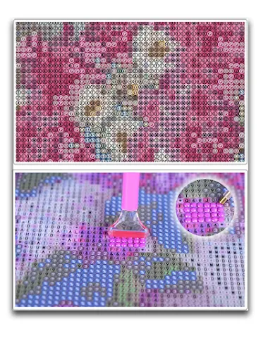 Image product - 2