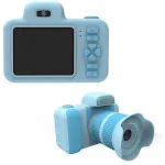 miniatures image - 5