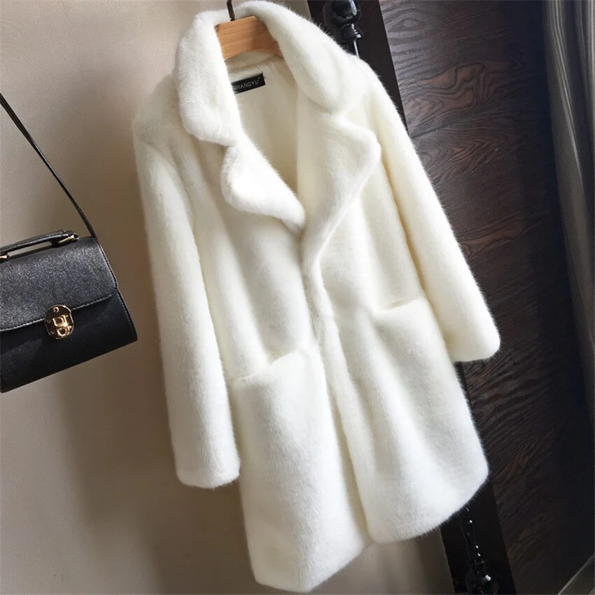 product image - 3
