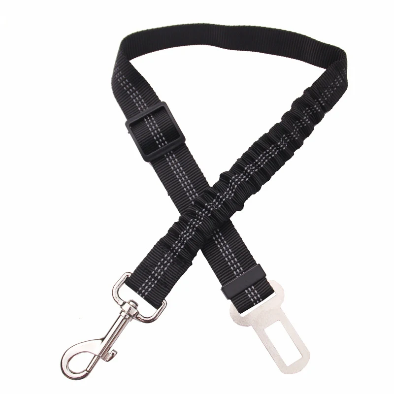 product image - 16