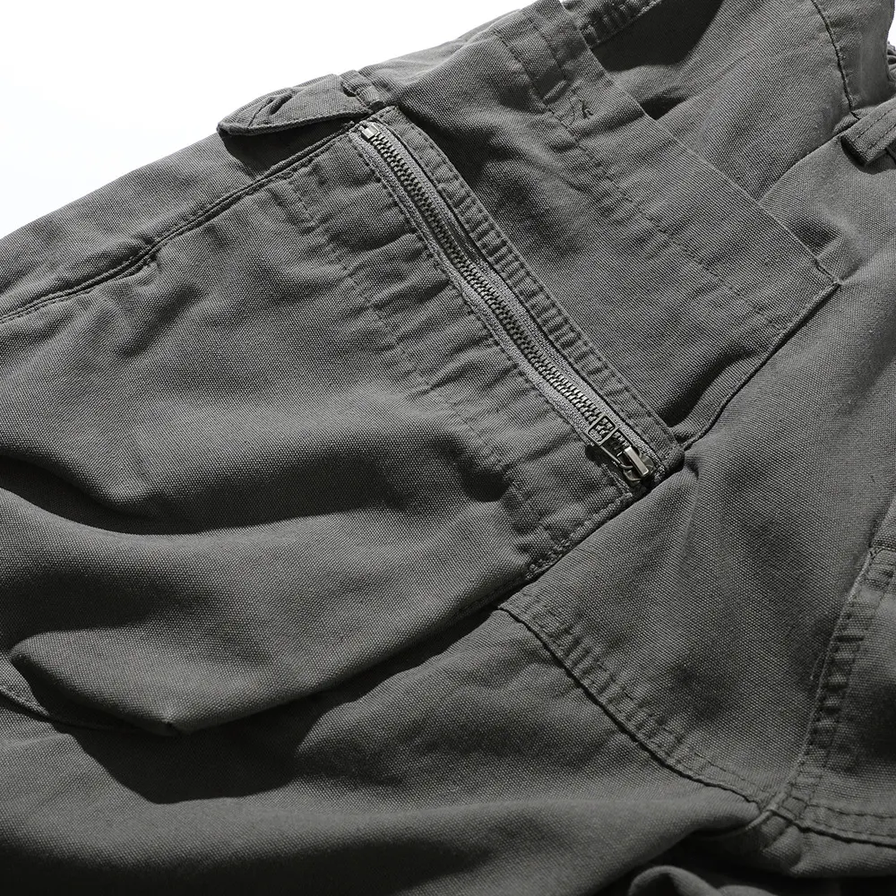 product image - 13