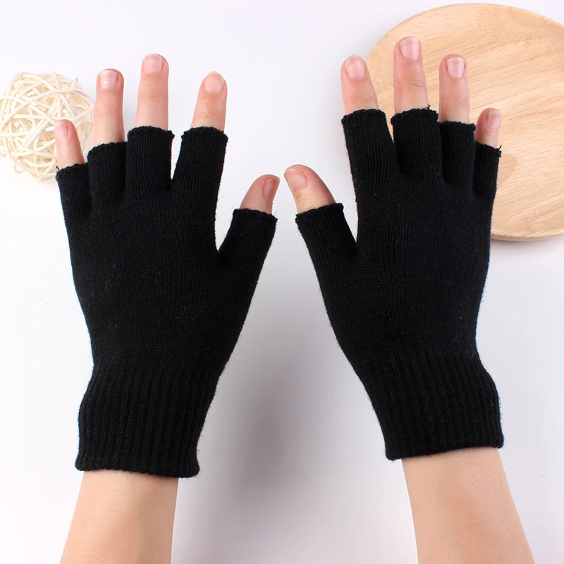 product image - 3