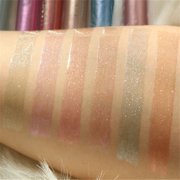 product image - 12