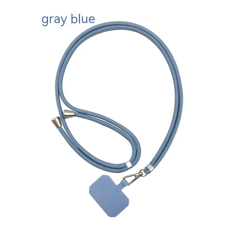 product image - 13