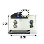 miniatures image - 1