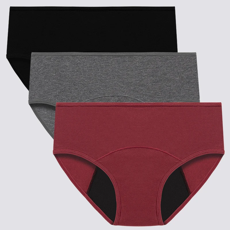 product image - 17