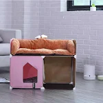 miniatures image - 1