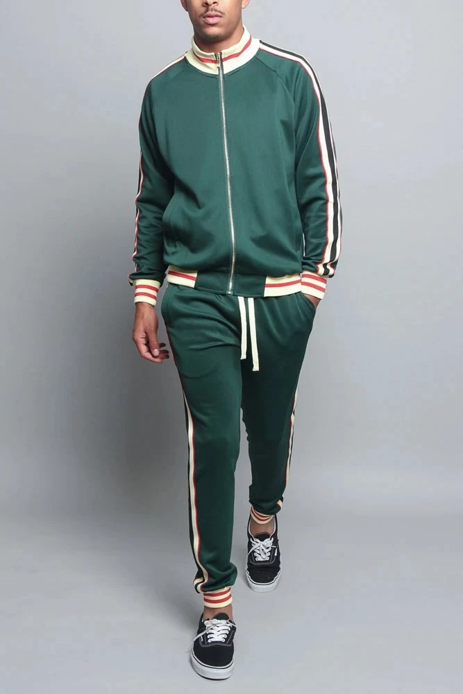 product image - 11