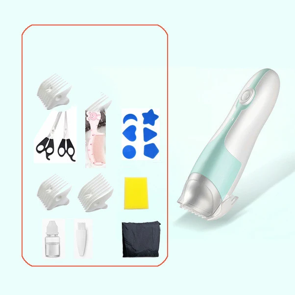 product image - 3