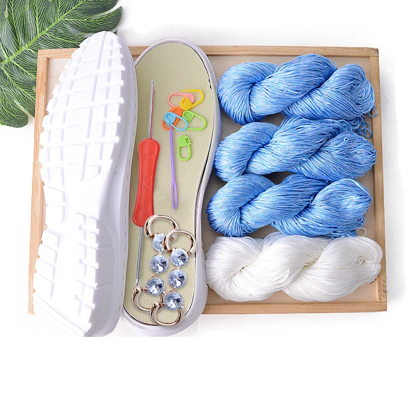 product image - 6