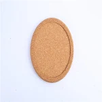 miniatures image - 1