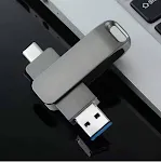 256GB