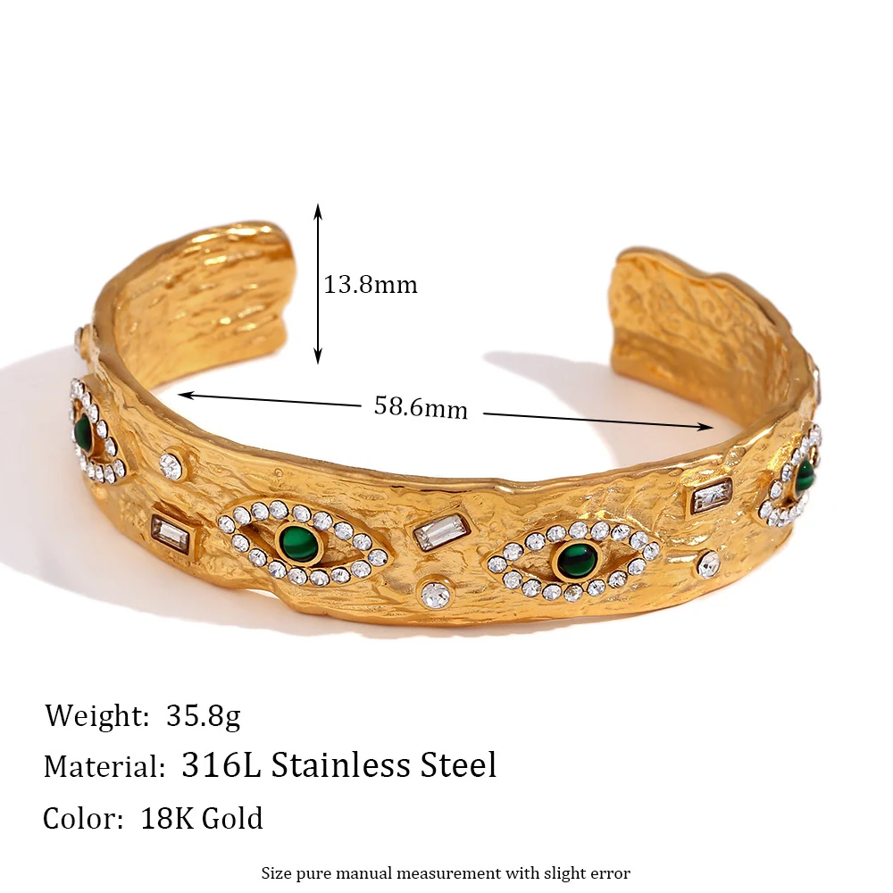 product image - 6