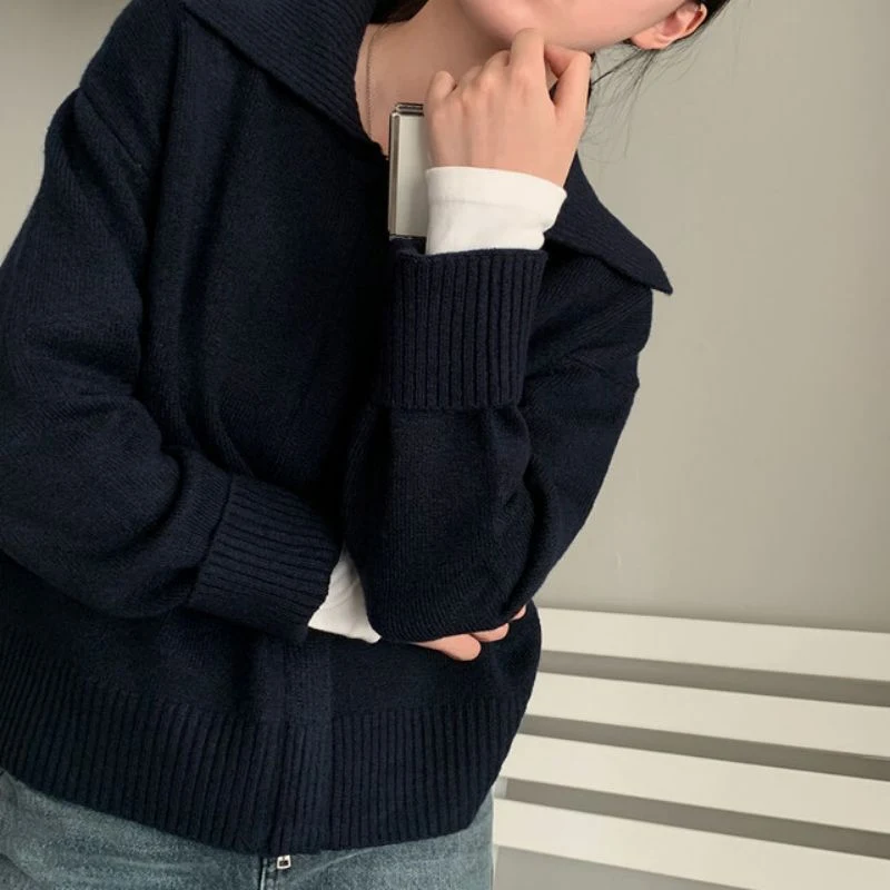 product image - 8