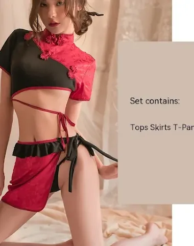 Image product - 3