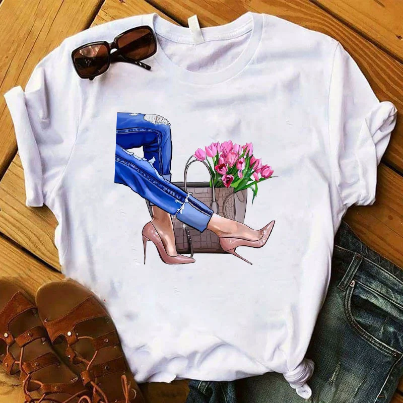 product image - 43