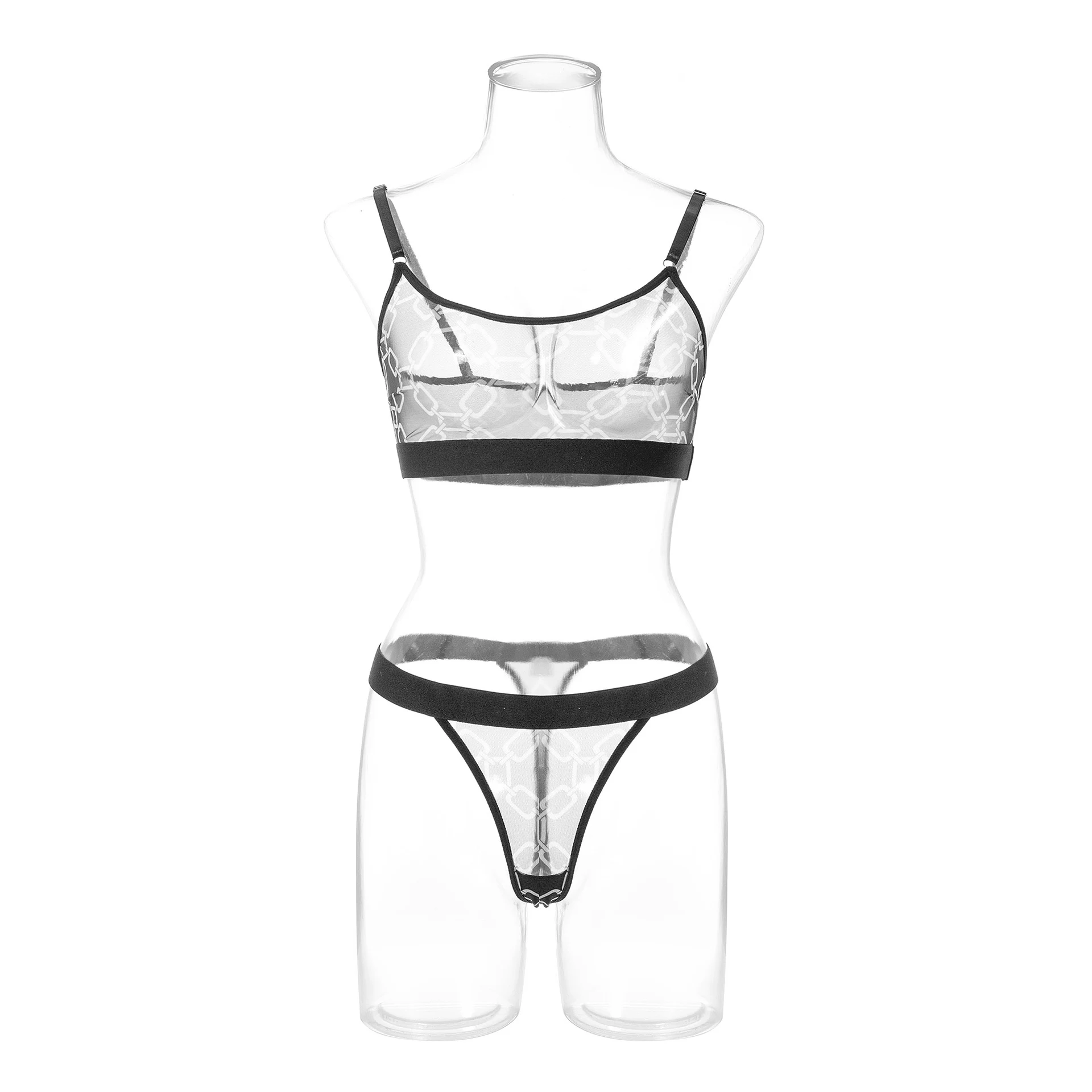 product image - 10