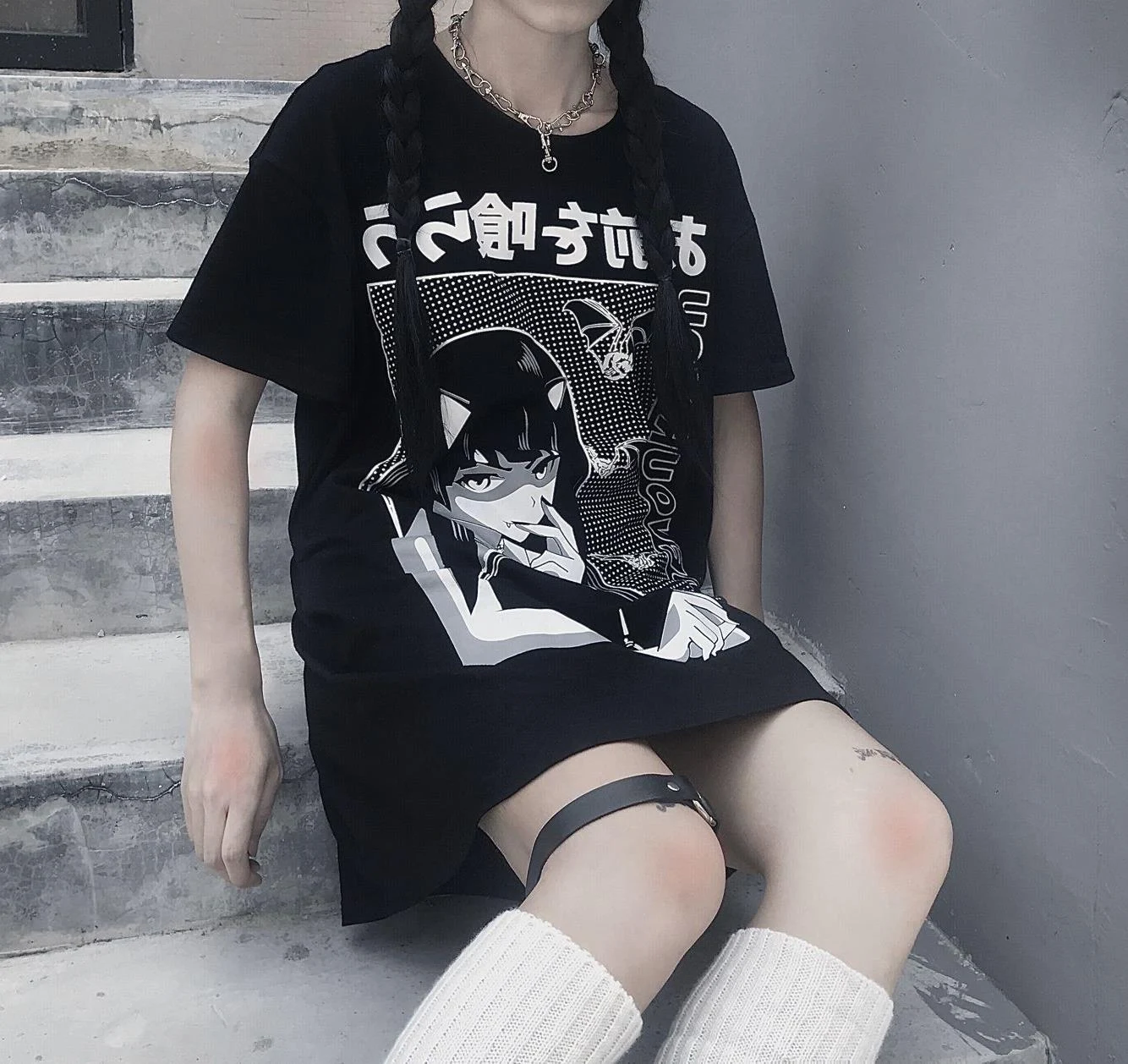 product image - 4
