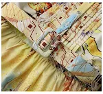 miniatures image - 7